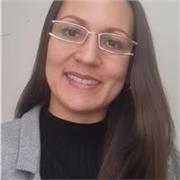 Clases de contabilidad particulares virtuales